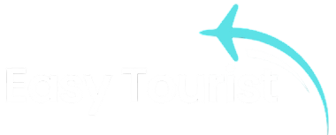 easytourist